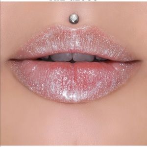 Jeffree Star The Gloss Heaven’s Gate